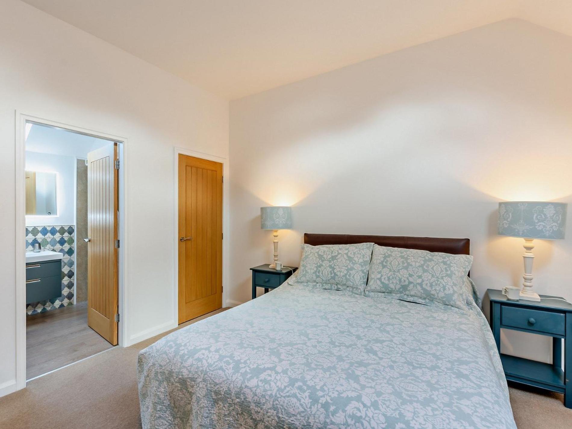 Villa 2 Bed In Filey 79280 Wold Newton  Exterior foto